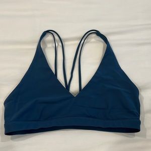 Lululemon bralette